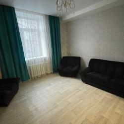 Фото Отель Аврора на улице Ноградская 32