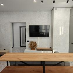 Фото Отель Терра48 на улице Крайняя