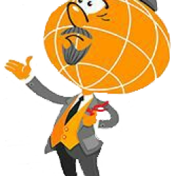 Номер стандарт с 3 односпальными кроватями (корпус 2)