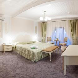 Фото Отель Райгонд