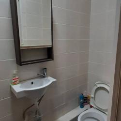 Комната стандарт 