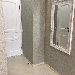 Номер стандарт с 4 односпальными кроватями