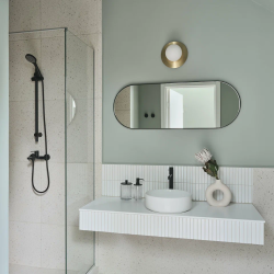 Фото Отель Palazzo 5 (Палаццо 5)