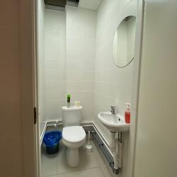 Фото Отель Уютный