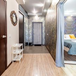 Фото Отель Sun City Apartment (Сан Сити Апартмент) на улице Виноградная 2/3