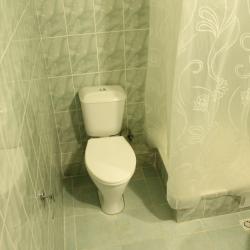 2-местный номер стандарт