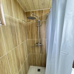 Коттедж улучшенный