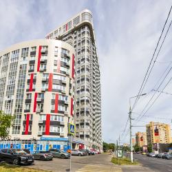 MaxRealty24 на Молодежной — 7fea09a9e25cb095b33d901ea54f9ddc