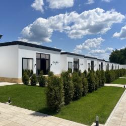 Фото Отель Casa Amante (Каса Аманте)