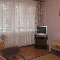 Фото Отель Юбилейная