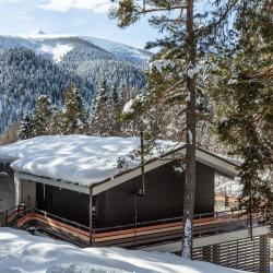 Фото Mairi Park Hotel (Майри Парк Отель)