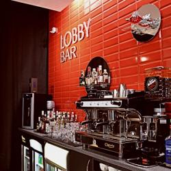 Фото Отель Беларусь