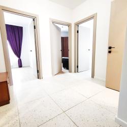 Фото Апартаменты GlobusApartamentCity на улице Бориса Пастернака 10