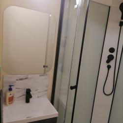 DreamHouse на улице Советская 62 Б — 7fecef2a319272f91d17bab637685f9f