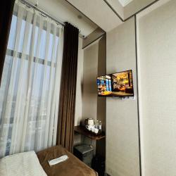 Фото Отель Arda Plaza (Арда Плаза)