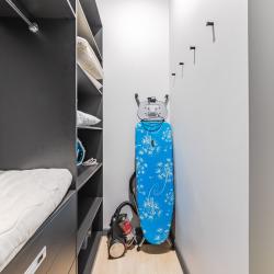 Фото Отель EasyGuest на Исполкомской