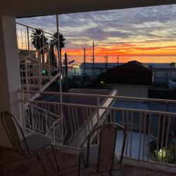 Фото Отель ЭльМар