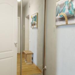 Фото Апартаменты на улице Шеронова