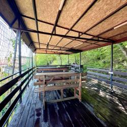 Фото Отель Garden Town (Гарден таун)