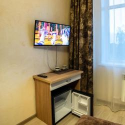 Фото Palm Hotel (Палм Отель)
