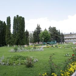 Клинический центр медицинского центра Юность — 7fee7cc000ccf0e7a8d3c0fe603441ea