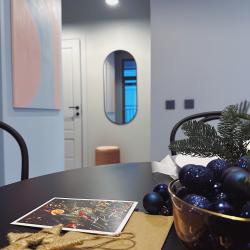фото 9 Merino home (Мерино хоум) на улице Решетникова