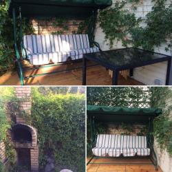 Фото Отель Apreski Бунгало на Банном (Апрески)