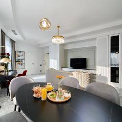 Фото Континенталь Бизнес-отель