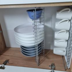 Апартаменты стандарт Нижний Тагил, Горошникова, 82