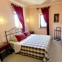 Фото Отель Крафт