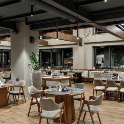 TFL Hotel Vladivostok (ТФЛ отель Владивосток) — 7ff2290cfa23148966b3dc49e68e0deb