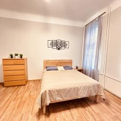 Фото Отель WWelcome на улице ская 17