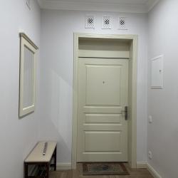 Фото Отель Эленика на улице Гапцахская 8