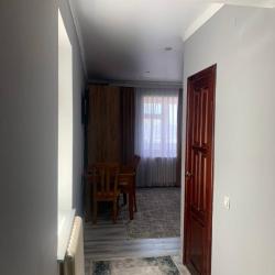 Фото Отель All Seasons (Олл Сизонз)