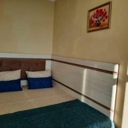 Пляжный на улице Дражинского — 7ff3854b329dd096d4e2ce51da80b785