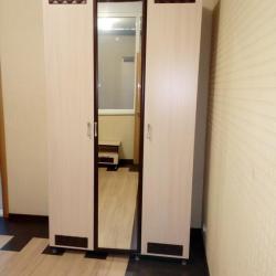 Фото Отель Остров Сокровищ