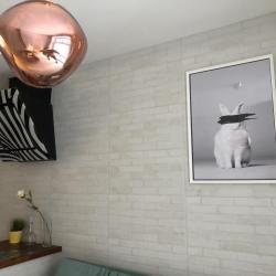 White rabbit apartments на улице Заводская  — 7ff3fa694687d830c6009f8bcb0790f2