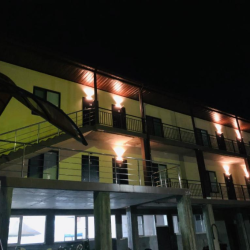 Фото CityHotel (CитиОтель)