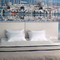 Номер люкс (с завтраком)