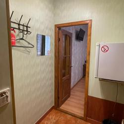 Русский лес — 7ff4c03303e25db5718deb7c89281546