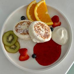 Фото Отель Золотая подкова