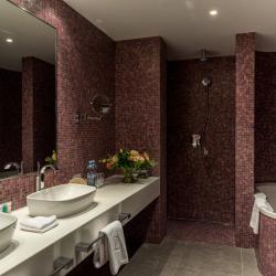 Domina Hotel Novosibirsk (Домина Новосибирск) — 7ff5171a7b6871d57dc0cef3ba65c2ba