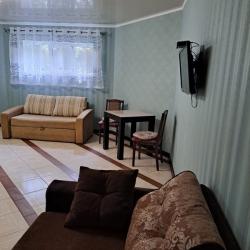 Комната стандарт