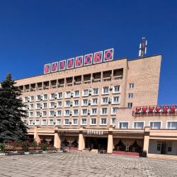 фото 2 Балаково