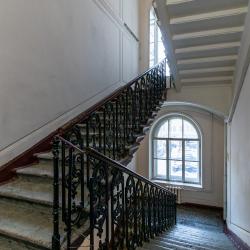 фото 25 Letyourflat (Лэтюфлэт) на проспекте Невский 130
