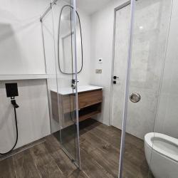 Фото Отель Cross Resort (Кросс Ресорт)