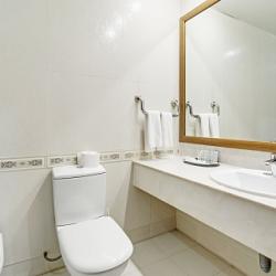 2-местный номер стандарт