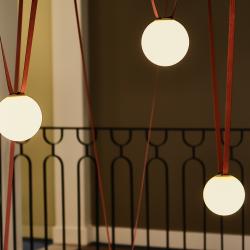 Фото Отель Moselle Armenia Jermuk (Мозель Армения )