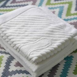 Фото Отель Степная 30