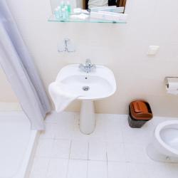 Фото Отель Stella (Стелла)